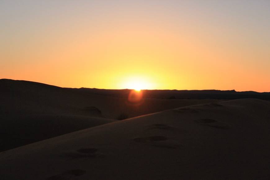  Pricelists of Camel Trekking in Morocco, merzouga Desert tour camel trekking in merzouga erg chebbi , Morocco,Camel Trekking Tours to Erg Chebbi, morocco camel treks,erg chebbi ,visit merzouga,one night Two night Camel Trekking Merzouga,ride camel for one Night in Sahara merzouga morocco,Sandboarding sund dunes M merzouga - Photo 18 of 18
