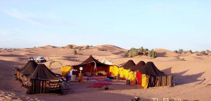  Pricelists of Camel Trekking in Morocco, merzouga Desert tour camel trekking in merzouga erg chebbi , Morocco,Camel Trekking Tours to Erg Chebbi, morocco camel treks,erg chebbi ,visit merzouga,one night Two night Camel Trekking Merzouga,ride camel for one Night in Sahara merzouga morocco,Sandboarding sund dunes M merzouga - Photo 12 of 18