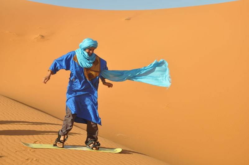  Pricelists of Camel Trekking in Morocco, merzouga Desert tour camel trekking in merzouga erg chebbi , Morocco,Camel Trekking Tours to Erg Chebbi, morocco camel treks,erg chebbi ,visit merzouga,one night Two night Camel Trekking Merzouga,ride camel for one Night in Sahara merzouga morocco,Sandboarding sund dunes M merzouga - Photo 11 of 18