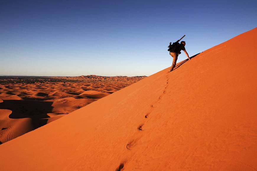 Pricelists of Camel Trekking in Morocco, merzouga Desert tour camel trekking in merzouga erg chebbi , Morocco,Camel Trekking Tours to Erg Chebbi, morocco camel treks,erg chebbi ,visit merzouga,one night Two night Camel Trekking Merzouga,ride camel for one Night in Sahara merzouga morocco,Sandboarding sund dunes M merzouga - Photo 1 of 18