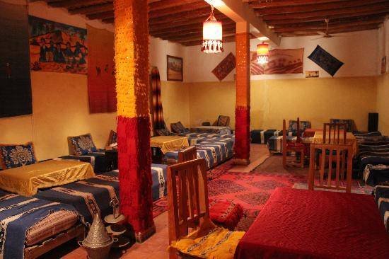  Pricelists of Camel Trekking in Morocco, merzouga Desert tour camel trekking in merzouga erg chebbi , Morocco,Camel Trekking Tours to Erg Chebbi, morocco camel treks,erg chebbi ,visit merzouga,one night Two night Camel Trekking Merzouga,ride camel for one Night in Sahara merzouga morocco,Sandboarding sund dunes M merzouga - Photo 7 of 18
