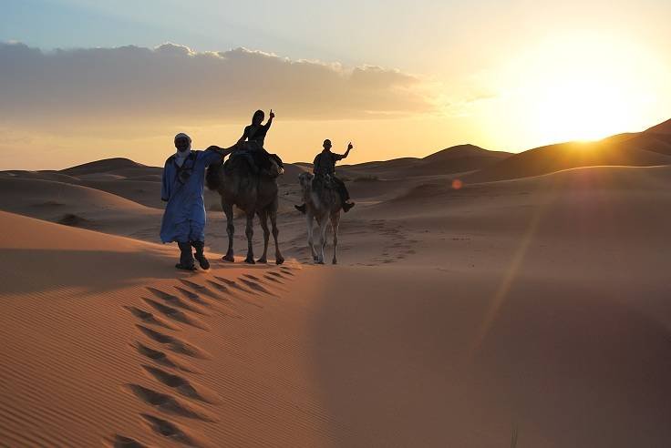  Pricelists of Camel Trekking in Morocco, merzouga Desert tour camel trekking in merzouga erg chebbi , Morocco,Camel Trekking Tours to Erg Chebbi, morocco camel treks,erg chebbi ,visit merzouga,one night Two night Camel Trekking Merzouga,ride camel for one Night in Sahara merzouga morocco,Sandboarding sund dunes M merzouga - Photo 5 of 18