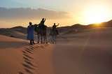 Menus & Prices, Camel Trekking in Morocco, merzouga Desert tour camel trekking in merzouga erg chebbi , Morocco,Camel Trekking Tours to Erg Chebbi, morocco camel treks,erg chebbi ,visit merzouga,one night Two night Camel Trekking Merzouga,ride camel for one Night in Sahara merzouga morocco,Sandboarding sund dunes M, merzouga