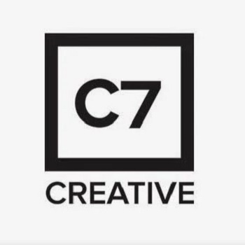  Profile Photos of social media charlotte 525 3rd Street N. Suite 125 - Photo 1 of 1