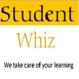 ECO 561 & ECO 561 Final Exam Answers on Studentwhiz, Phoenix