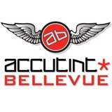 Accutint Bellevue, Bellevue