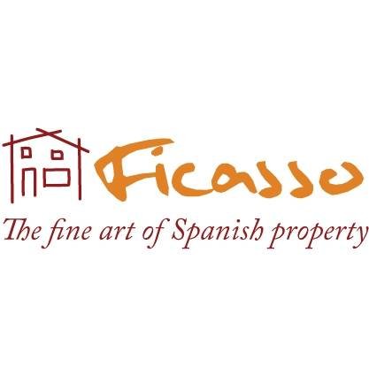  Profile Photos of Ficasso Real Estate S.C.P Pelai, 11, 4e - Photo 1 of 1