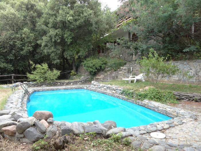 swimming pool house for sale: <br />
<br />
http://www.ficasso.com/FlatDetails.aspx?wce=002428140 flats for sale photos of Ficasso Real Estate S.C.P Pelai, 11, 4e - Photo 2 of 11 swimming pool house for sale: <br />
<br />
http://www.ficasso.com/FlatDetails.aspx?wce=002428140 flats for sale photos of Ficasso Real Estate S.C.P Pelai, 11, 4e - Photo 2 of 11