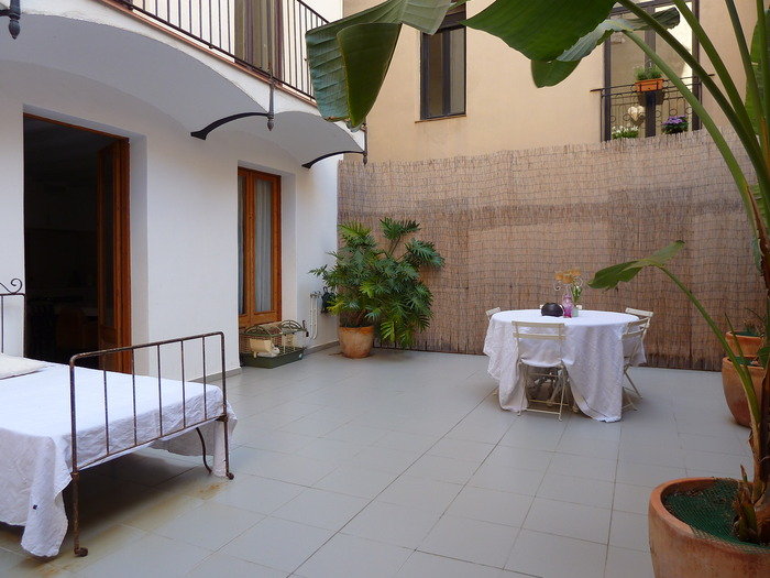  flats for sale photos of Ficasso Real Estate S.C.P Pelai, 11, 4e - Photo 6 of 11