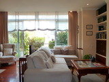 Ficasso Real Estate S.C.P, Barcelona