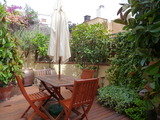 Ficasso Real Estate S.C.P, Barcelona