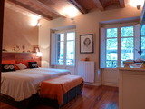 Ficasso Real Estate S.C.P, Barcelona