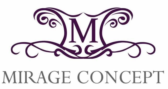  Profile Photos of Mirage Concept Event Management Office #414, Le Solarium Building, Dubai Silicon Oasis - Photo 1 of 1