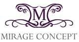 Mirage Concept Event Management, Dubai