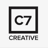 advertising agency jacksonville, Jacksonville Beach
