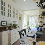  Pricelists of Swirl Woodcraft 1549 South 300 West - Photo 1 of 1