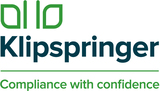 Klipspringer Ltd, Ipswich,