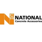 National Concrete Accessories, Red Deer