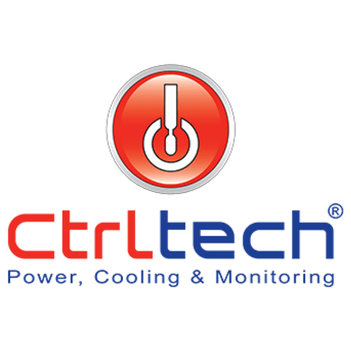  Profile Photos of Control Technologies Mohammed Al Mulla Tower, Al Ittihad Rd, Sharjah, UAE - Photo 10 of 10