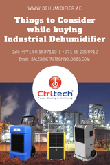  Control Technologies Mohammed Al Mulla Tower, Al Ittihad Rd, Sharjah, UAE 