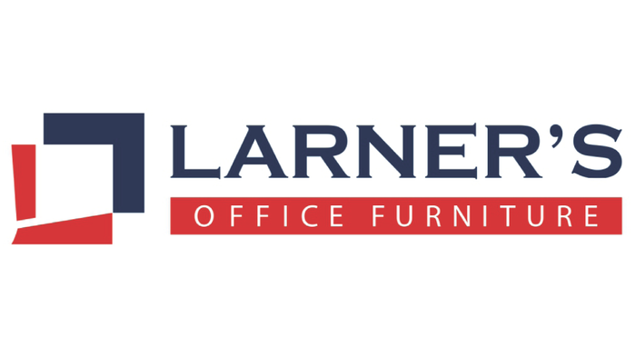  Profile Photos of Larner's Office Furniture 3111 Freedom Drive - Photo 1 of 2