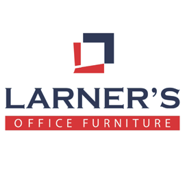  Profile Photos of Larner's Office Furniture 3111 Freedom Drive - Photo 2 of 2