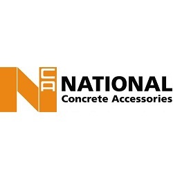  Profile Photos of National Concrete Accessories 855 Laval Crescent - Photo 1 of 1