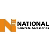 National Concrete Accessories, Kamloops