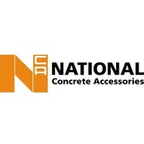 National Concrete Accessories, Victoria