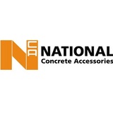 National Concrete Accessories, Calgary