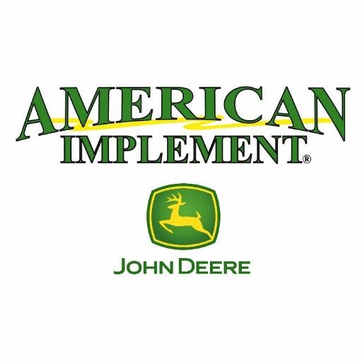  Profile Photos of American Implement 3670 US Hwy 40 - Photo 1 of 1