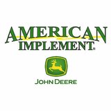 American Implement, Oakley