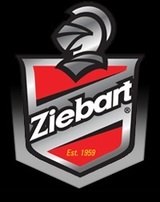 Ziebart of Canandaigua, Canandaigua