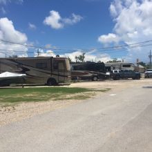  New Album of R & S Mobile Home and RV Park, L.L.C. 1174 E Airline Hwy - Photo 4 of 4