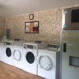 R & S Mobile Home and RV Park, L.L.C., Laplace