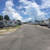 R & S Mobile Home and RV Park, L.L.C., Laplace