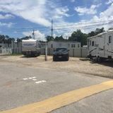 R & S Mobile Home and RV Park, L.L.C., Laplace