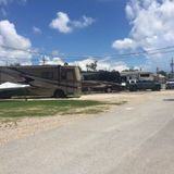 R & S Mobile Home and RV Park, L.L.C., Laplace