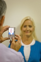 Profile Photos of PostalAnnex+