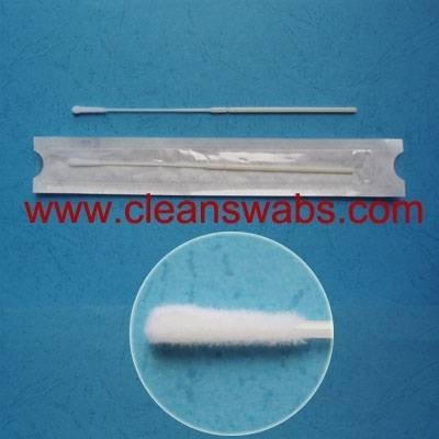  Profile Photos of CBay Swab No.9, FanShen Road - Photo 2 of 120