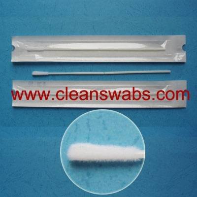  Profile Photos of CBay Swab No.9, FanShen Road - Photo 3 of 120