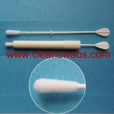  Profile Photos of CBay Swab No.9, FanShen Road - Photo 4 of 120