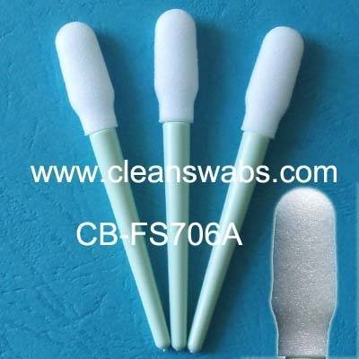  Profile Photos of CBay Swab No.9, FanShen Road - Photo 5 of 120