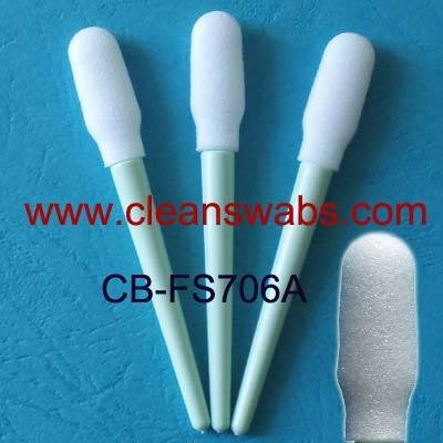  Profile Photos of CBay Swab No.9, FanShen Road - Photo 6 of 120