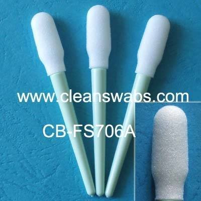 Profile Photos of CBay Swab No.9, FanShen Road - Photo 7 of 120