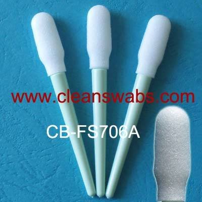  Profile Photos of CBay Swab No.9, FanShen Road - Photo 8 of 120