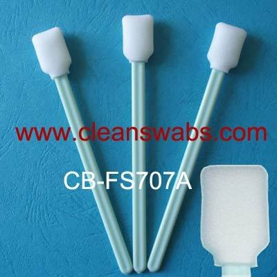  Profile Photos of CBay Swab No.9, FanShen Road - Photo 9 of 120