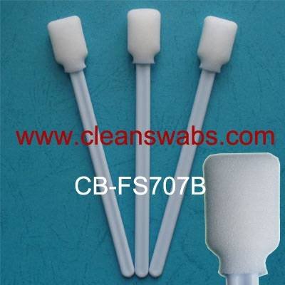  Profile Photos of CBay Swab No.9, FanShen Road - Photo 10 of 120