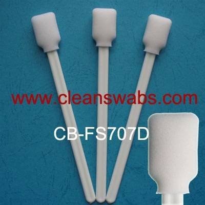  Profile Photos of CBay Swab No.9, FanShen Road - Photo 11 of 120