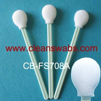  Profile Photos of CBay Swab No.9, FanShen Road - Photo 12 of 120